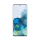 Samsung Galaxy S20+ G985F Dual SIM Cloud Blue - 541189 - zdjęcie 3